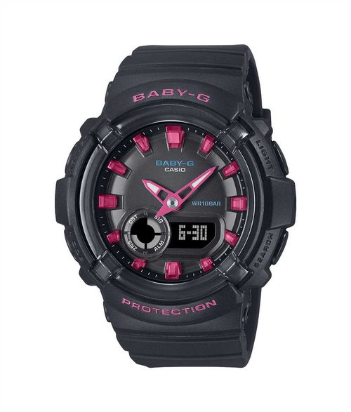 Reloj Casio BGA280ADN1ADR