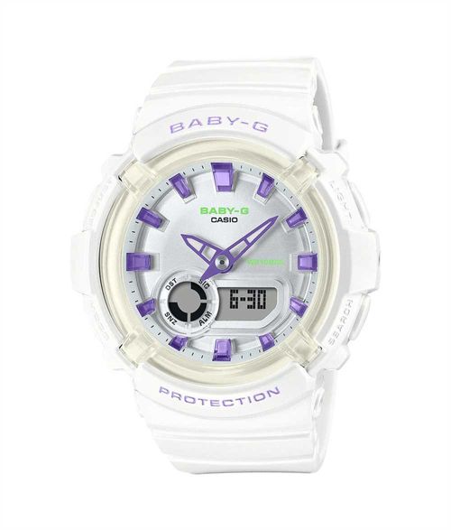 Reloj Casio BGA280DNA7ADR