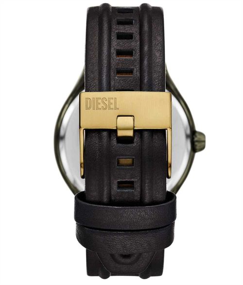 Reloj Diesel DZ2218