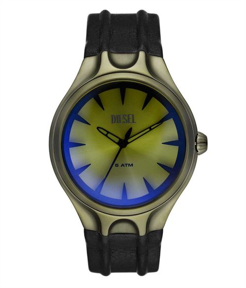 Reloj Diesel DZ2218