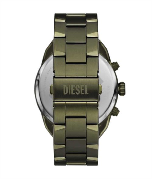 Reloj Diesel DZ4670