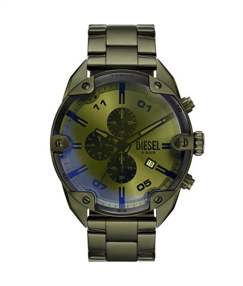 Reloj Diesel DZ4670