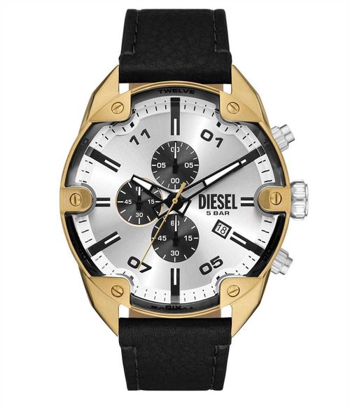 Reloj Diesel DZ4671