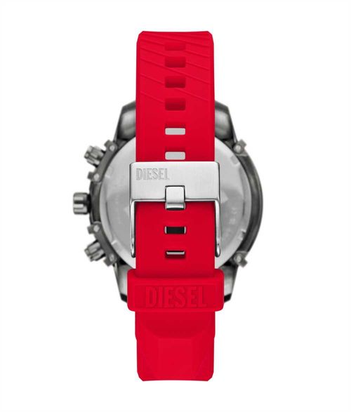 Reloj Diesel DZ4673SET