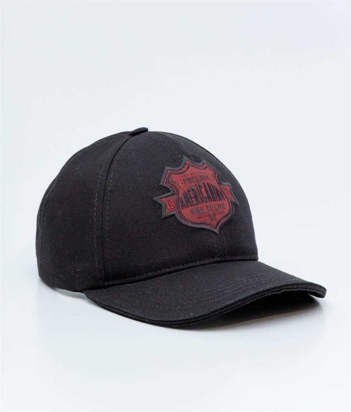 Gorra Americanino 759F508