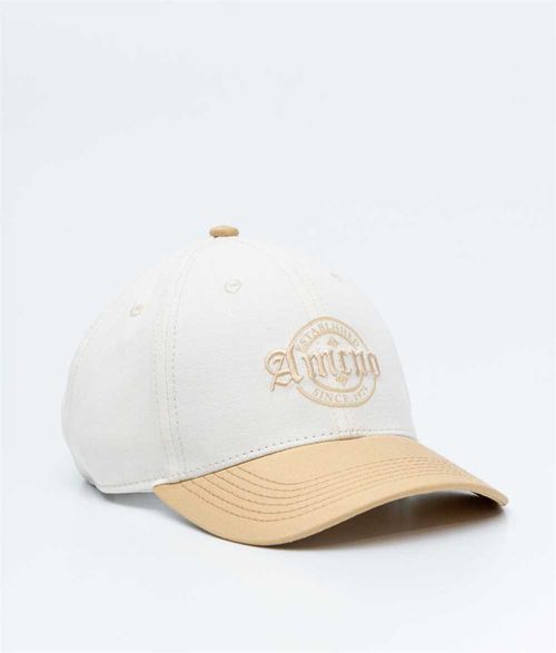 Gorra Americanino 759F512