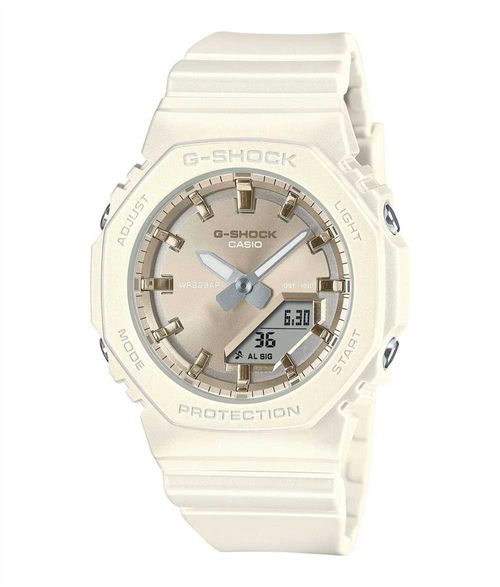 Reloj Casio GMAP21007ADR