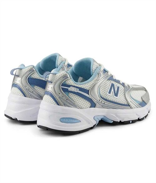 Tenis New Balance para Mujer MR530ADA