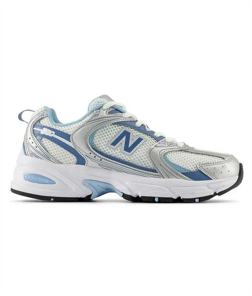 Tenis New Balance para Mujer MR530ADA