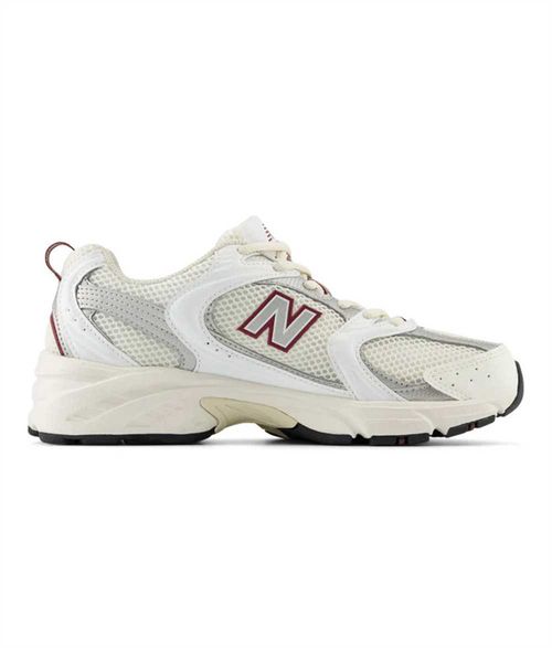 Tenis New Balance para Mujer MR530SZ