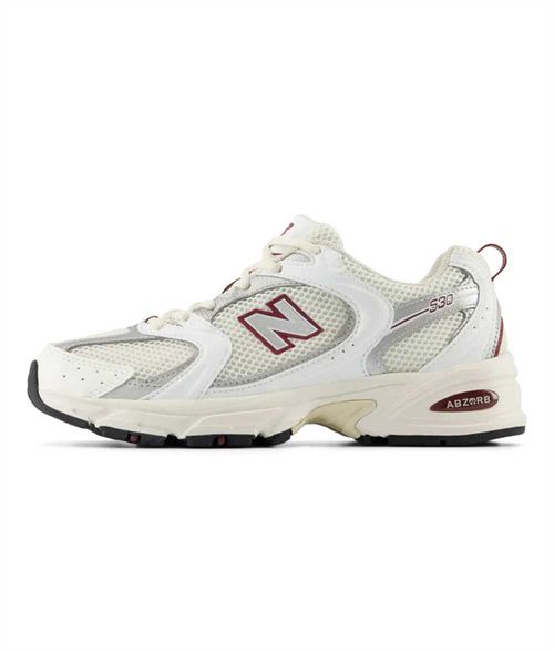 Tenis New Balance para Mujer MR530SZ