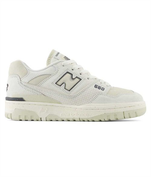 Tenis New Balance para Mujer BBW550RF