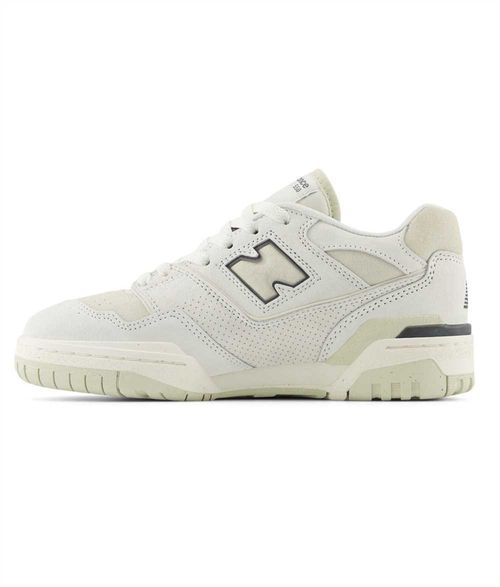 Tenis New Balance para Mujer BBW550RF