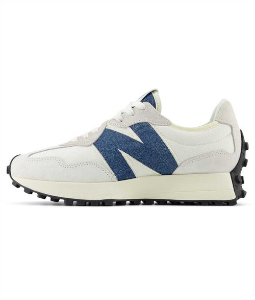 Tenis New Balance para Mujer WS327JB