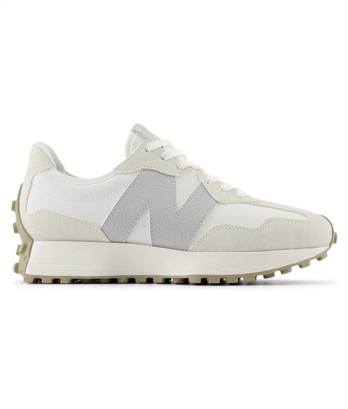 Tenis New Balance para Mujer WS327KE