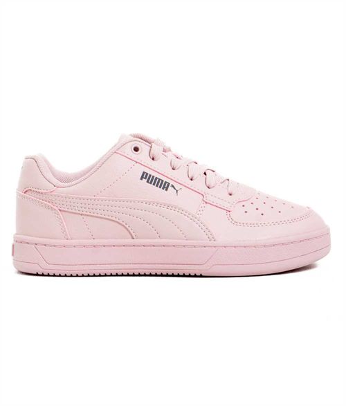 Tenis Puma para Mujer 392290 39