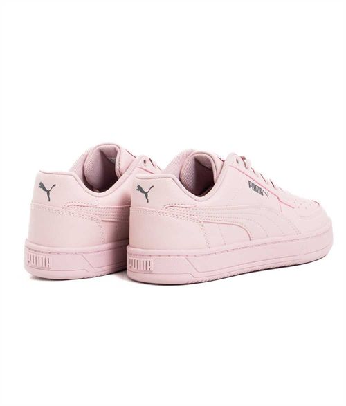 Tenis Puma para Mujer 392290 39