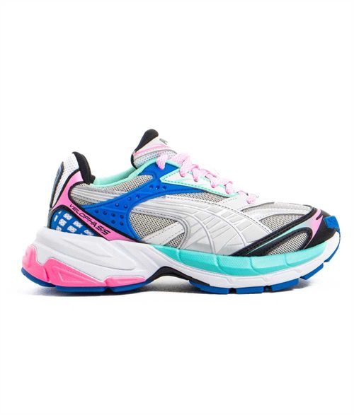 Tenis Puma para Mujer 398219 04