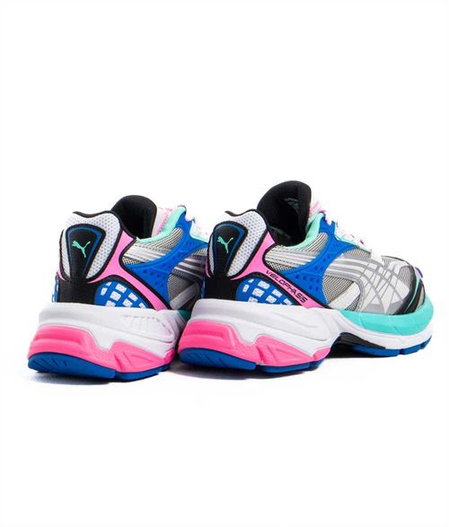 Tenis Puma para Mujer 398219 04