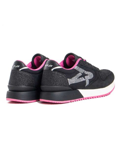 Tenis Replay para Mujer RS9O0004T003