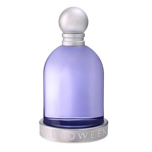 HALLOWEEN 100 ML