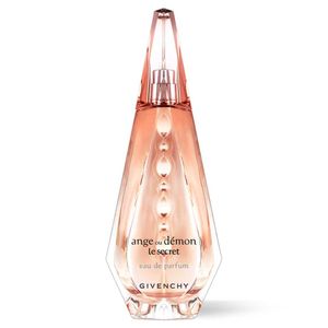 PERFUME GIVENCHY ROSADO