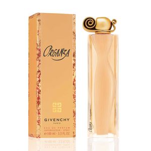 ORGANZA EDP 100 ML