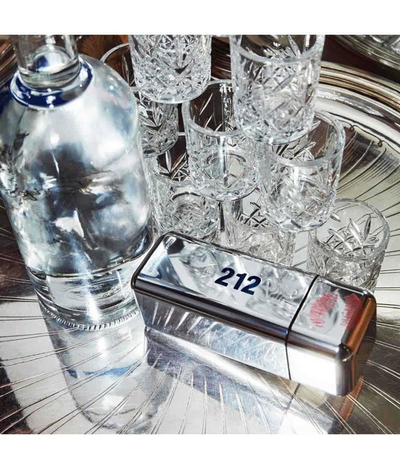 image-6ace7f18d7fb4e0c9b5e0d326e5b26bb