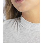 image-b1860f544dd84a9590bb9d6cc3eca2a8