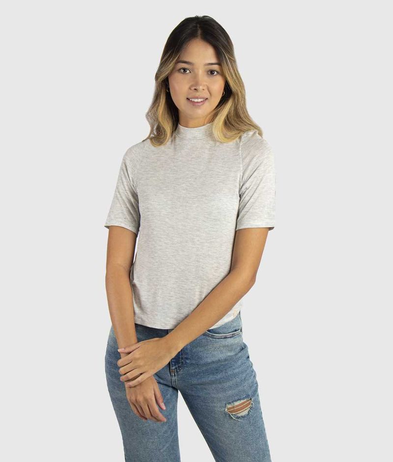 image-d6d34c5601c94393ae40436fbffdb147
