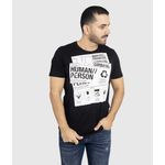 image-77a61fc9fabb47cd8868d30edd1a1d84