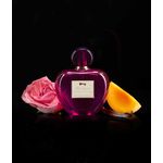 image-9cd0deb3feef434cb30828440d82b12a