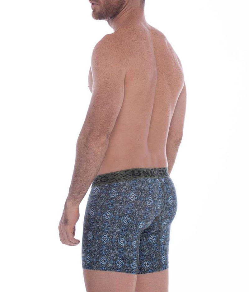 image-89fcc92d120543caae0121eb547970f5