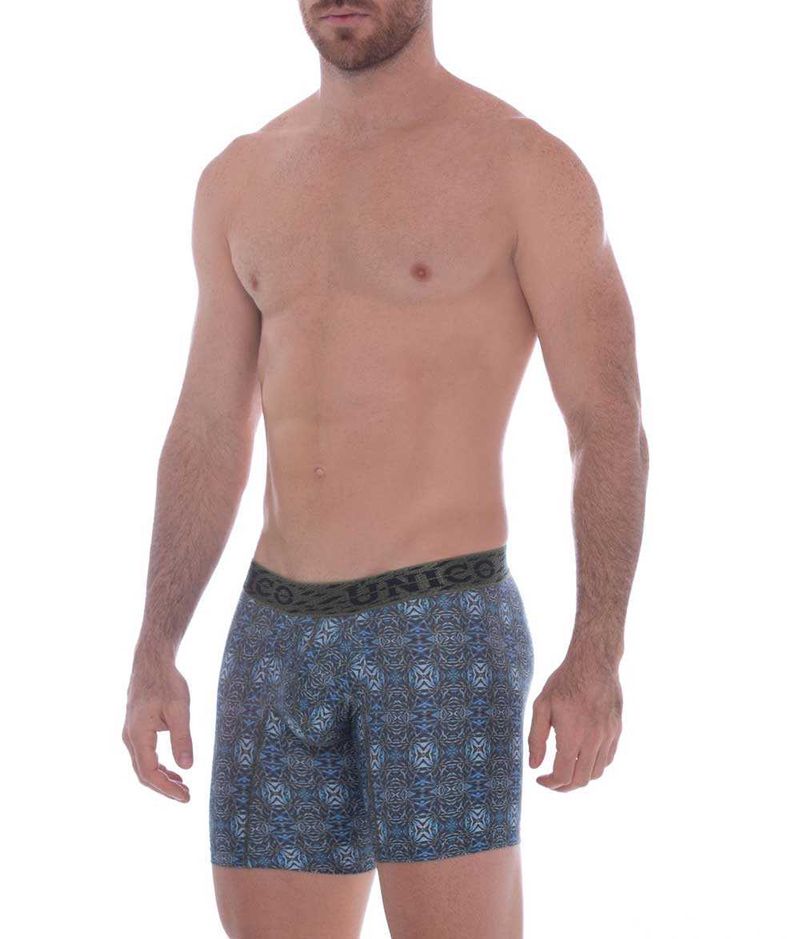 image-4348fcaa1cd44a22a7f9604d14661e55