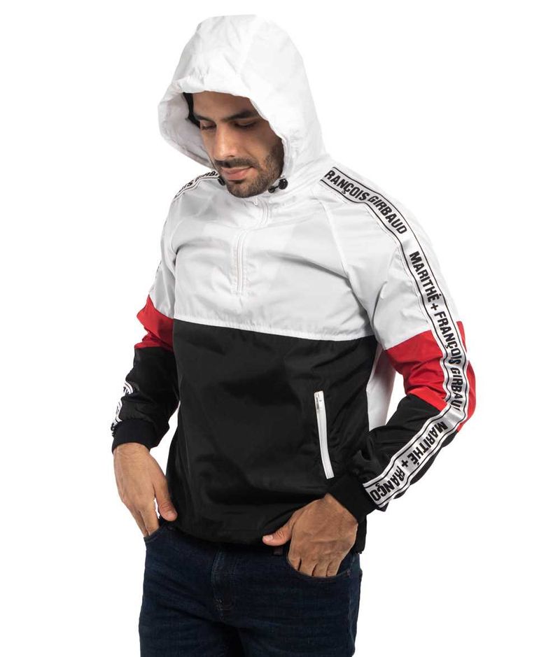 image-21c08f36e2de4c0790d2a2bb22b766f5