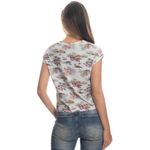 image-a79a53c9623e4496bc4c165528cc2175