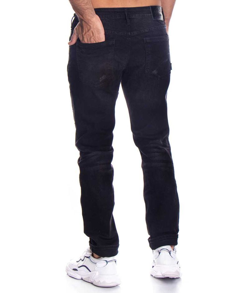 image-29ded7b4fd4548ddb9bc168db04bd7af