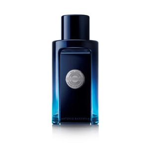 Antonio Banderas The Icon 100 Ml