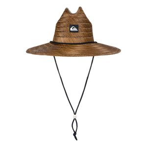 Sombrero Quiksilver Pierside