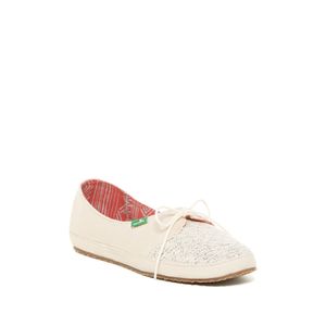 Zapatos Sanuk Zoey