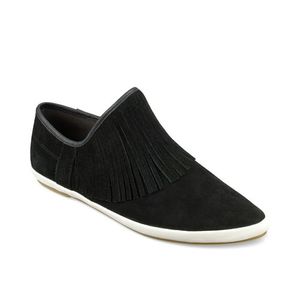 Zapatos Sanuk Kat Fringe