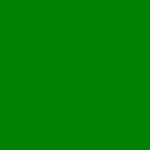 image-e4c9a5ba1e4c4834b449f0a7e385665d