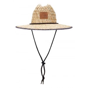 Sombrero Quiksilver Outsider