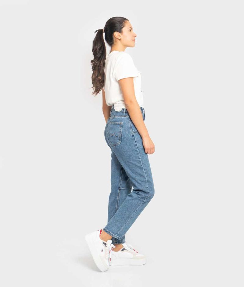 image-8ed6d426748f4c2ba0e15dccaa15149b