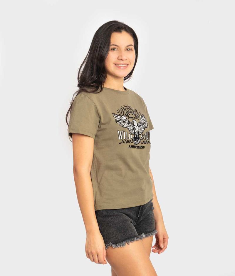 image-51fa7fa5172d4915bbe882dcc73870b3
