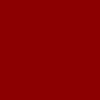 image-226f135eb0194764adecb4d890723063