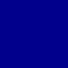 image-9ae4b972d4634e33a8d8fec975c40384