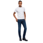 image-246dffddfb954abd8d31d7b4f62e994d