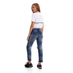 image-ea179b1ba5bb4cad9cb7c9837e084019