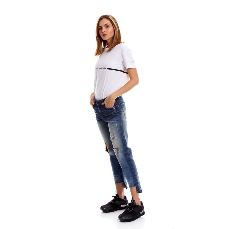 image-6ff71c44b0a3451c9374e74f381ecd87